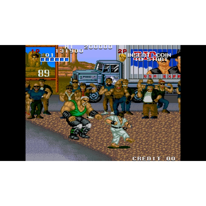 82781665c5d55a10323c9188e1ec093848a4e6fb8a58077e