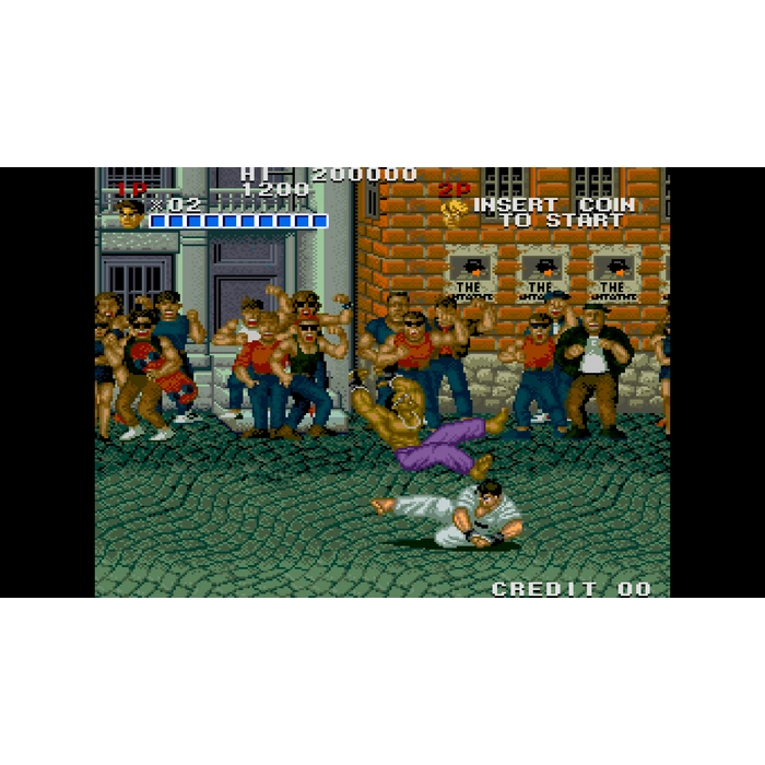 bc6aec4a1338955101b1d3fbbd7fbd2e85a18b797862e50e