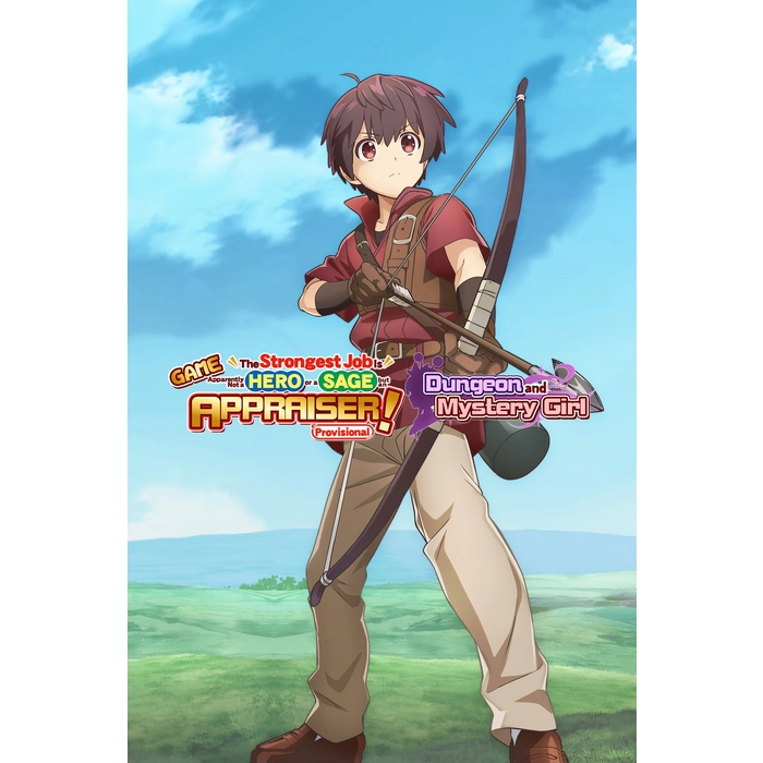 97800c1dc973ef3a767f08f1931edf3cca6ecd2b64b27841