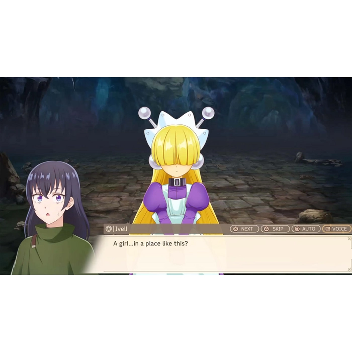 f5da39630f0bdad2381cb60c76dbc7dd2d1ea06252faf4b8