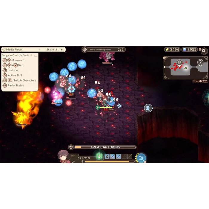 9935df0eb1011076ba26149cd729b851d05871656f579bb5