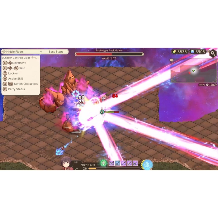 9d14e669e9476e3e0845f1270dbee5e5145217758fddc293