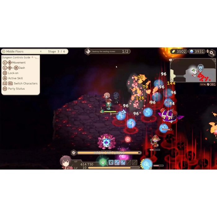 bd927f9b69647269bdda3e3375b004c4e24bf9ac9334207c