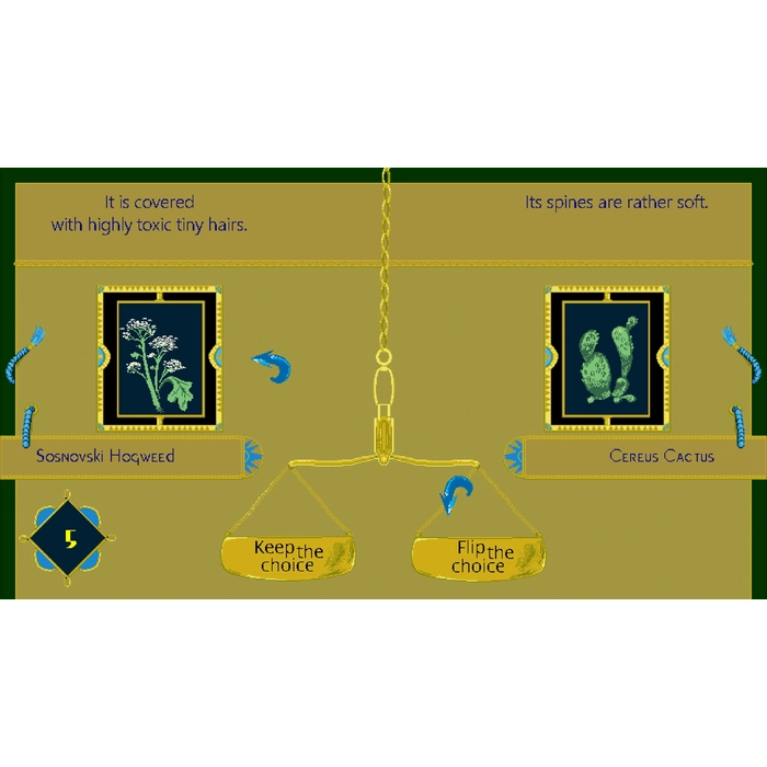 75d59a2481d61ce1fe8961707ecc1baa3ea8b7eecd28411e