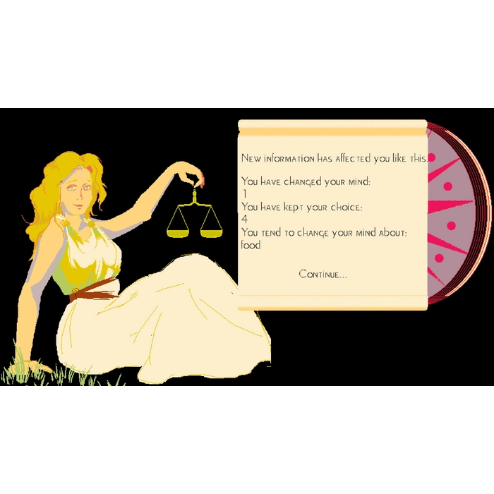 7632d828192fceda9057fef6c5a5942d15dff54ebca38755