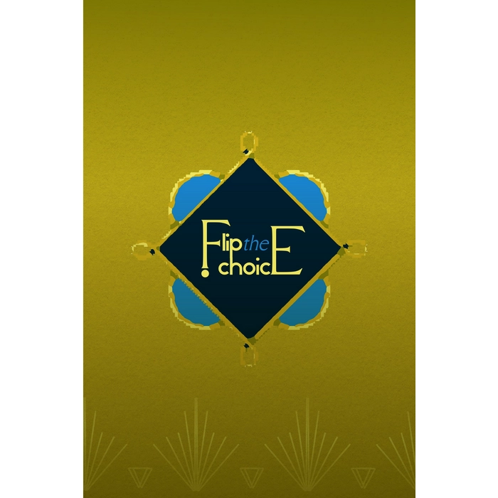 ac2509acba00fc837b03623aba45e60d1cf40efe9b585159