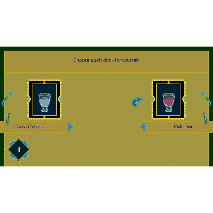 f5653a1052838ca5a79171f21e528d0cb8e29633d889e758