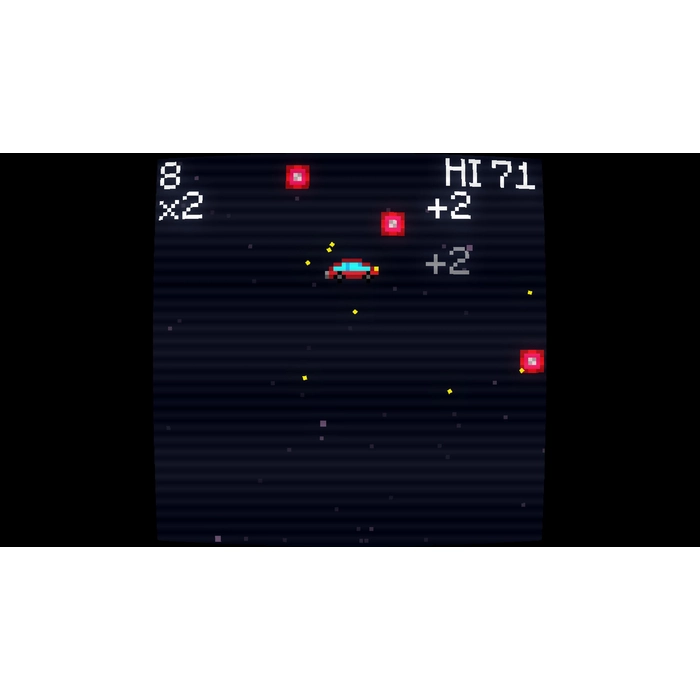 34108cca9cd649e7d846b5ccf9e3bfd4d05139b8d2853686