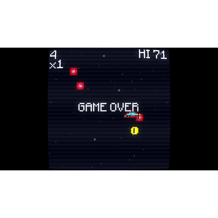 8a623486a3070cffa897bdf4d4afebc574ceab5245eeae42