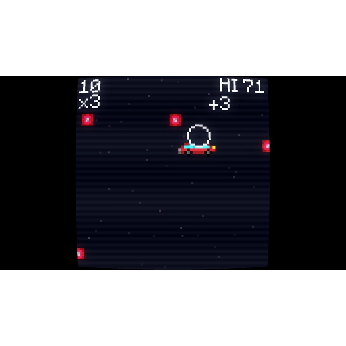 dcc8ca8cb90a9e70bcecd615ecf2e807aebe3937990fdaac