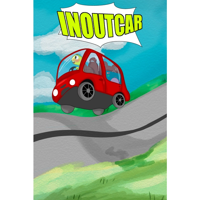 f2954f6d396485d970849bcf5c6cd15e0ead4af6bad54101