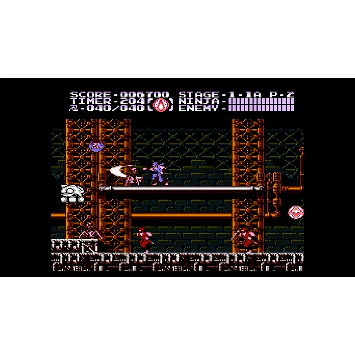 11d0bff6993e9bc4b55df5a6b610220188116c087d28b078