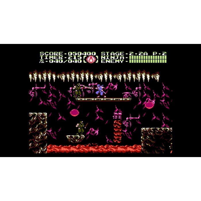 3da92ede3ed9031a353a1ce9fa681f530bca36ec1c1e16ef