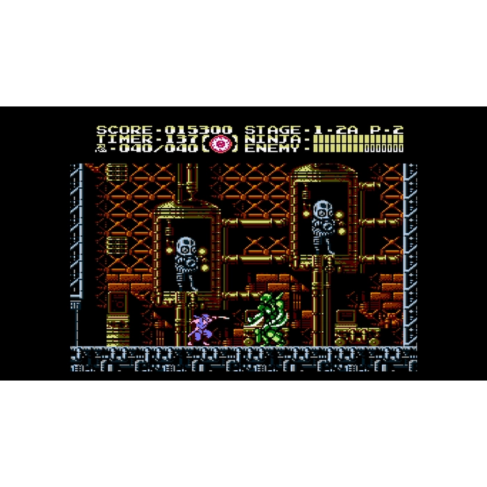 84229f3f8b2818534fcac07c32d002d42143135de7a4377c