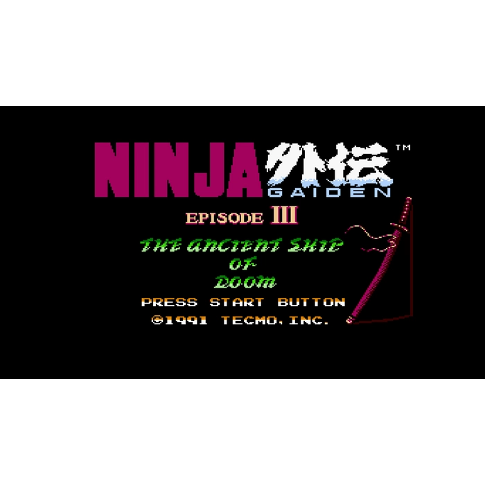 ccc818b1dd032338d90d5ea63457b6e4f92c8871794438e7