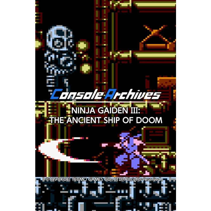 fed11a1f07fd8099c772d08087fcf64c8869bdb5a272fe38