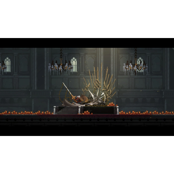 07db5739a33380f7d472045e2c3a6302def559fed5c44010