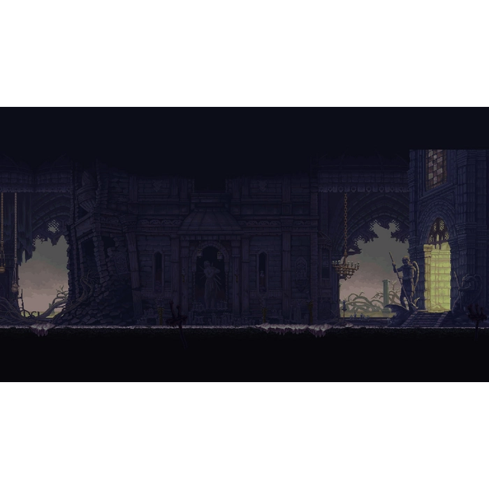 46ff22cb9b9794dfa0f1644684c256c75c1ccc9139bbbfed