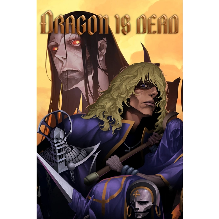 4d5ac8ab6b538e98a39943ba06c5daa211c43e12f8690e46