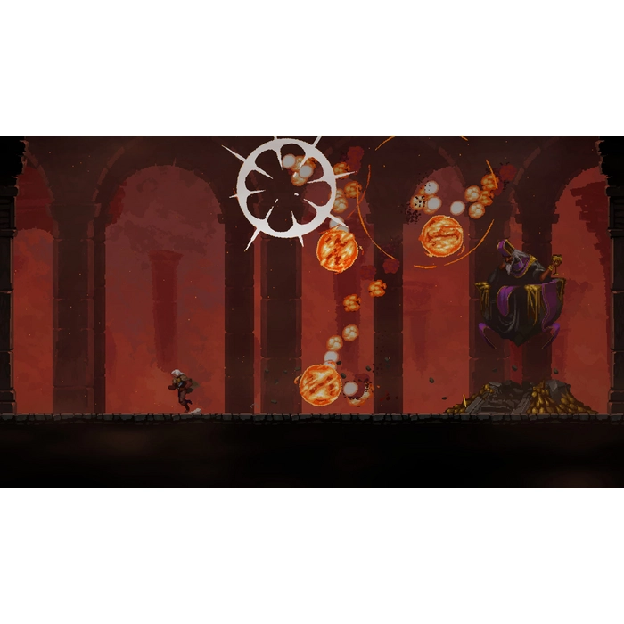 6bfc9b02d6b05a2db68a12ba8875d688b8753d16bbf275a1