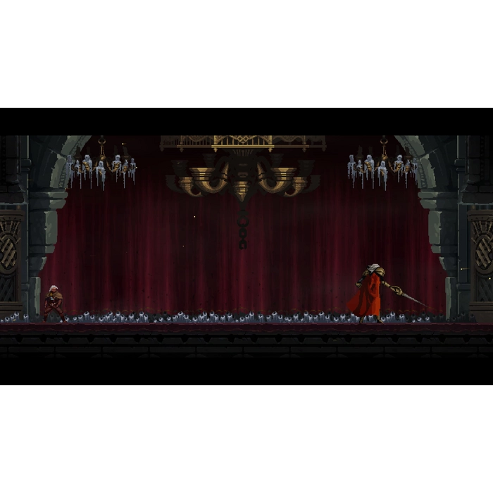 b4e9e2a975915633b0a095ef5f1b995d97799853fc0203e5