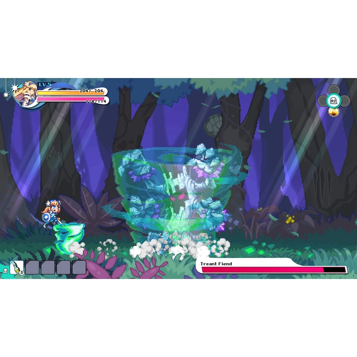 02a54bdd1b3d986b90a3f42191c07cd73b267ca9a3040cee