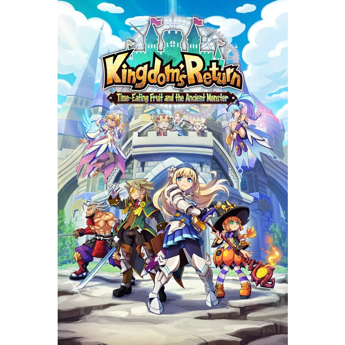 1c1f790bcfc762416dcd7095f947f1e1e458cbe731c764f5