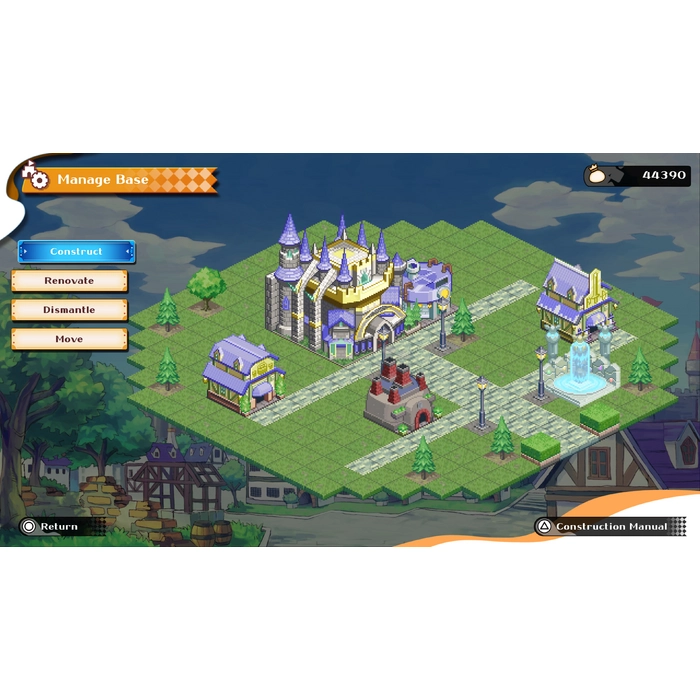 6eeca2c8db187ecdf82fa8f41fedab8cf3f8e1bb5da68d19