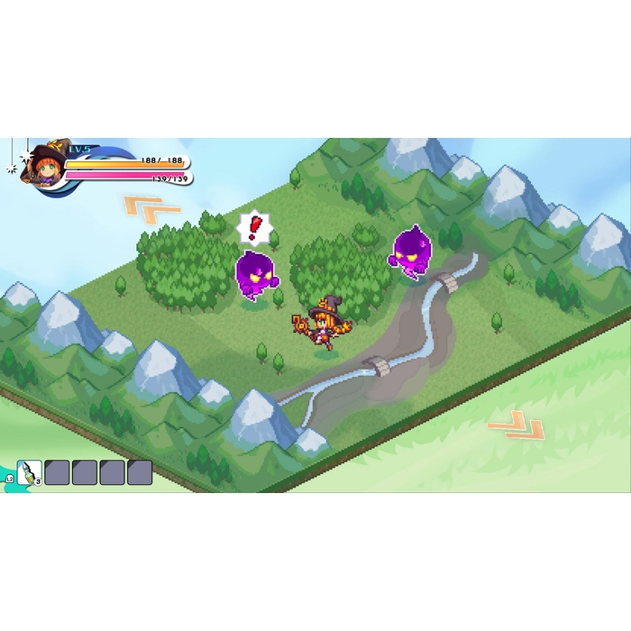 a8e5f24ff90f873f9190f1ca82cb83e274f0ef0b4b8dadc5