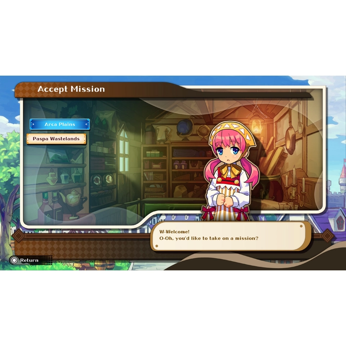 c1057680c6f4fb97f8b8495536d16a322b7a7437d5573ab1