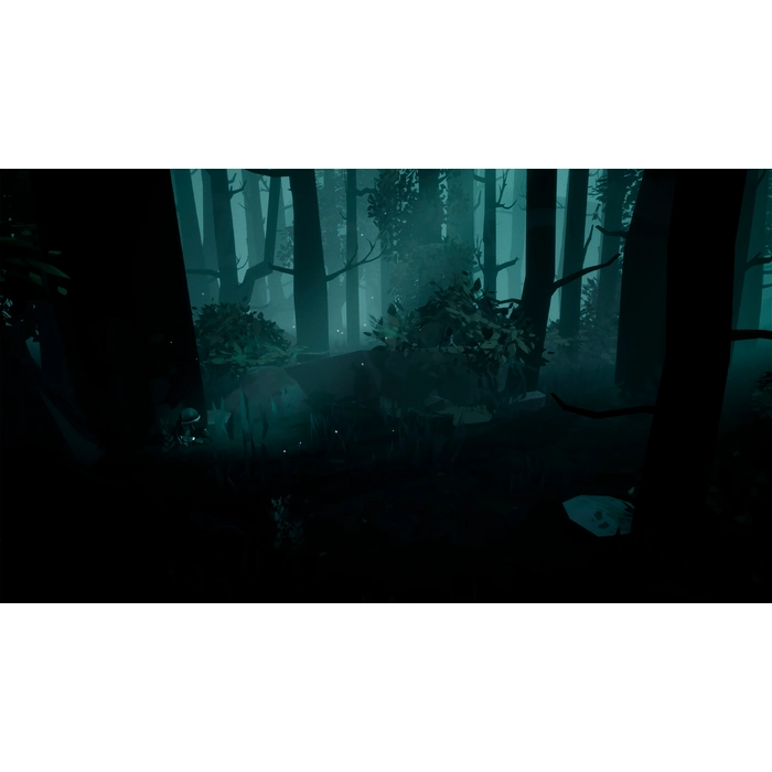 236f028271529a7f7a4c5f423842ef5c0135c1518a7efeab