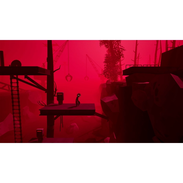 4b456e23a1283bbd095b86ac0552cf90629e06b90df85409