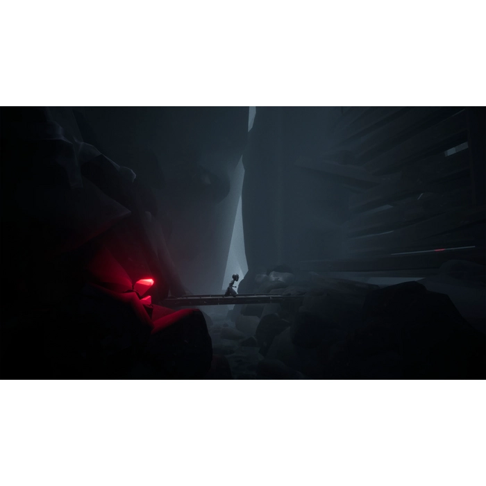 5dd219f3a6dfeac67f103e7b0b5100de45ac6fec31949f51