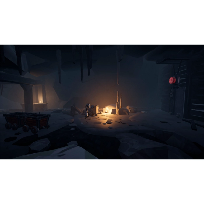 5f90cdc0644ea8414aa8bcc736e00b58f7fe749710ecd2d4