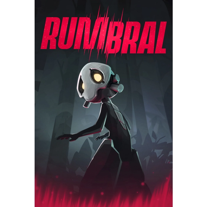 be365d2a101b7dd7b26433c838715d1fd87c635ae6580d2d