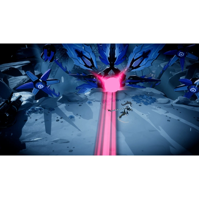 380ae58d54e65f701b41965d001145df40b34abe1f21d415