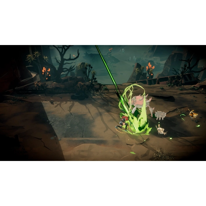 7b3502d120e8236ef54965b5953e8754ff17704066317c6c