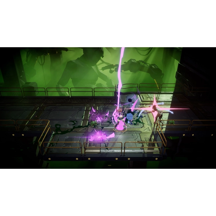 b41e842f11e0f270ee58b25ef65985191a8c92a337869a80