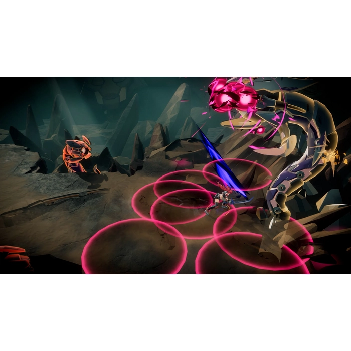 e8fff23ded24ee83f4c50d1b5dbaa2d01eee50da74004a9a