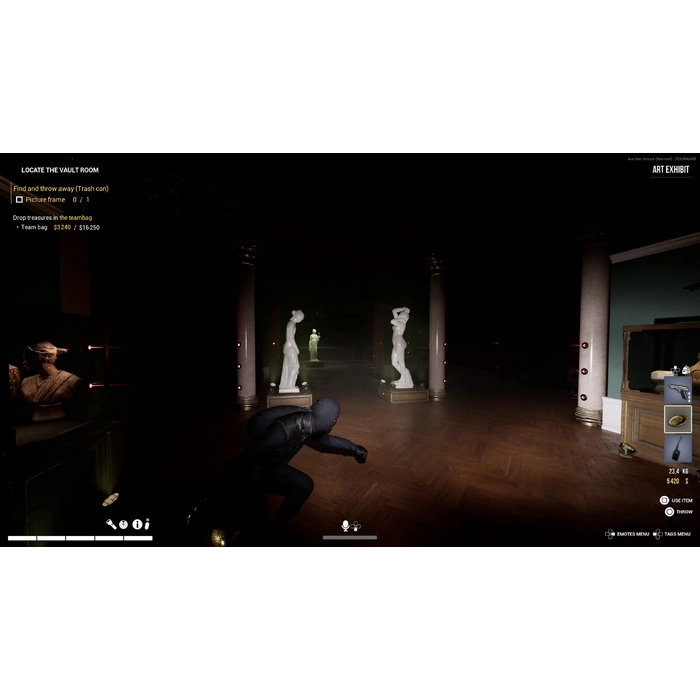 11bf5bf0520aa762aab396102bc88eb72696be7748d3ebba