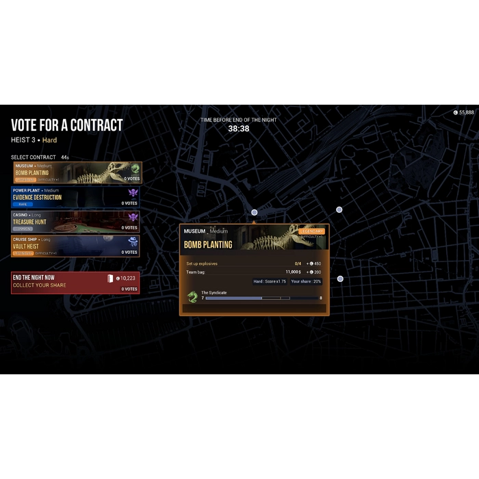 67dd842567757ab52e8e9d1ed5ea211bcebc2d6425c50e69