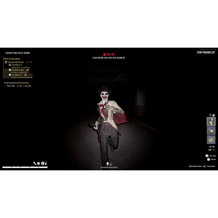 863f1b21d1c2564ebae61ead12af2f3f3ada210a4991888f