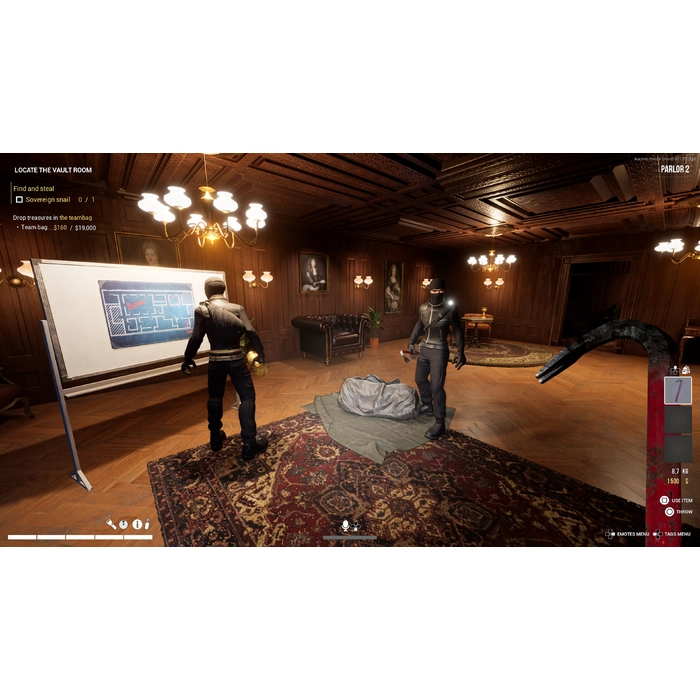 affcee35c3b61d7f2472295d4620ff80353346b126821dca