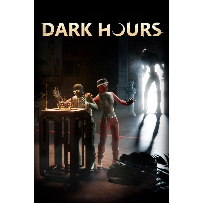 bfe214c1fd9190305a8945fb3459a05f4d294d805d25d1c7