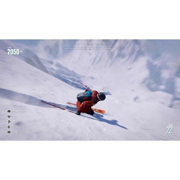 1f020074e006042fc057f37154fc60996c37e9741ab9fad7