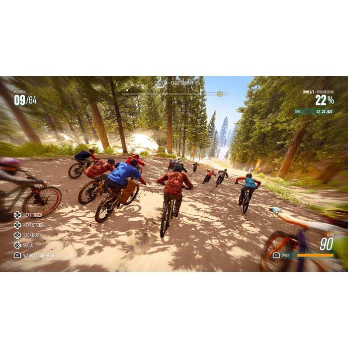 2b9630b85253f74d44e09b8677a5d3e285d4454132981410