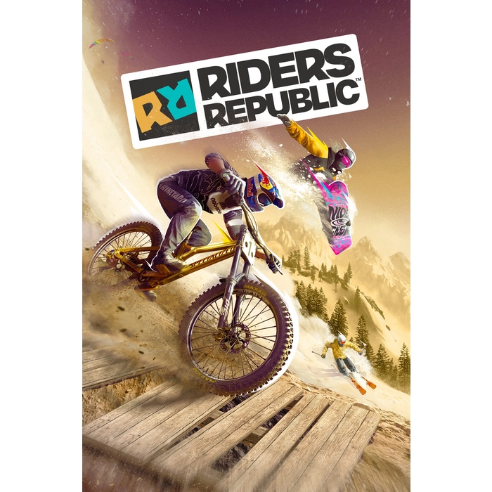 6143c7c5aab0f8e815f2642b16f1f95dee3c8769ba36ab93