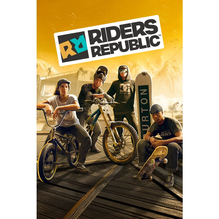 7776865e0d363a2461beec4658022e001f473fc30eda3c50