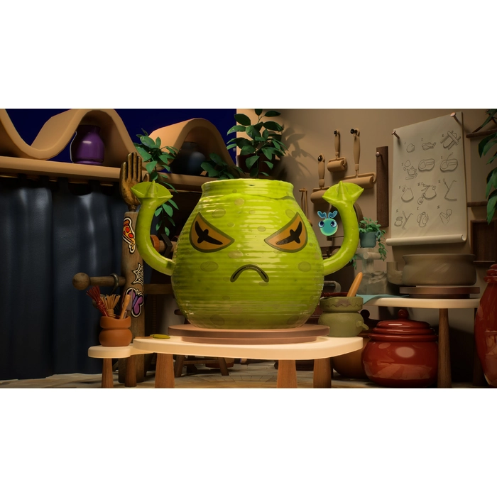 apps.10326.13846114870355423.c6d5bbc2-3a52-4589-8bbf-606749aa483c