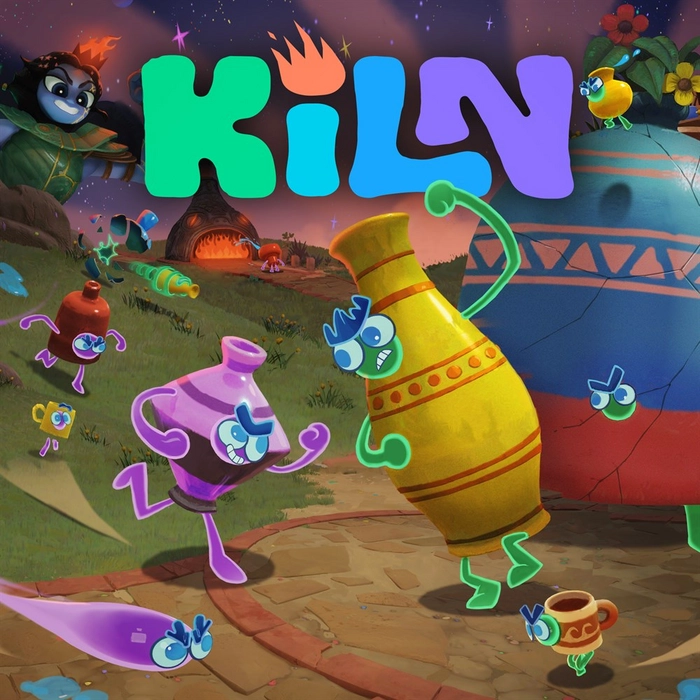 apps.2406.13846114870355423.c6d5bbc2-3a52-4589-8bbf-606749aa483c